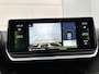 Peugeot 208 1.2 100pk GT Pack Automaat | 1ste Eigenaar | Navigatie | Adaptieve Cruise Control | Camera | Climate Control | Stoelverwarming | 17"LMV | Keyless Entry/Start |