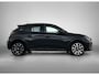 Peugeot 208 1.2 100pk GT Pack Automaat | 1ste Eigenaar | Navigatie | Adaptieve Cruise Control | Camera | Climate Control | Stoelverwarming | 17"LMV | Keyless Entry/Start |