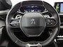 Peugeot 208 1.2 100pk GT Pack Automaat | 1ste Eigenaar | Navigatie | Adaptieve Cruise Control | Camera | Climate Control | Stoelverwarming | 17"LMV | Keyless Entry/Start |
