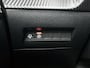 Peugeot 208 1.2 100pk GT Pack Automaat | 1ste Eigenaar | Navigatie | Adaptieve Cruise Control | Camera | Climate Control | Stoelverwarming | 17"LMV | Keyless Entry/Start |