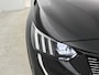 Peugeot 208 1.2 100pk GT Pack Automaat | 1ste Eigenaar | Navigatie | Adaptieve Cruise Control | Camera | Climate Control | Stoelverwarming | 17"LMV | Keyless Entry/Start |
