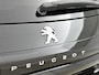 Peugeot 208 1.2 100pk GT Pack Automaat | 1ste Eigenaar | Navigatie | Adaptieve Cruise Control | Camera | Climate Control | Stoelverwarming | 17"LMV | Keyless Entry/Start |