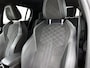 Peugeot 208 1.2 100pk GT Pack Automaat | 1ste Eigenaar | Navigatie | Adaptieve Cruise Control | Camera | Climate Control | Stoelverwarming | 17"LMV | Keyless Entry/Start |