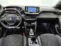 Peugeot 208 1.2 100pk GT Pack Automaat | 1ste Eigenaar | Navigatie | Adaptieve Cruise Control | Camera | Climate Control | Stoelverwarming | 17"LMV | Keyless Entry/Start |