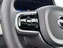 Volvo XC90 T8 Recharge Ultra Dark Excecutive | 22" | Gelaagd & Getint Glas | Alumium Inleg | Zwarte hemel | Luchtvering | Geventileerd Nappa | Bowers & Wilkins | Stoelmassage | Panoramadak | Head-Up | 360 Camera | Matrix LED