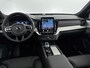 Volvo XC90 T8 Recharge Ultra Dark Excecutive | 22" | Gelaagd & Getint Glas | Alumium Inleg | Zwarte hemel | Luchtvering | Geventileerd Nappa | Bowers & Wilkins | Stoelmassage | Panoramadak | Head-Up | 360 Camera | Matrix LED