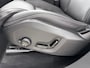 Volvo XC90 T8 Recharge Ultra Dark Excecutive | 22" | Gelaagd & Getint Glas | Alumium Inleg | Zwarte hemel | Luchtvering | Geventileerd Nappa | Bowers & Wilkins | Stoelmassage | Panoramadak | Head-Up | 360 Camera | Matrix LED