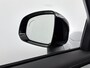 Volvo XC90 T8 Recharge Ultra Dark Excecutive | 22" | Gelaagd & Getint Glas | Alumium Inleg | Zwarte hemel | Luchtvering | Geventileerd Nappa | Bowers & Wilkins | Stoelmassage | Panoramadak | Head-Up | 360 Camera | Matrix LED
