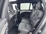 Volvo XC90 T8 Recharge Ultra Dark Excecutive | 22" | Gelaagd & Getint Glas | Alumium Inleg | Zwarte hemel | Luchtvering | Geventileerd Nappa | Bowers & Wilkins | Stoelmassage | Panoramadak | Head-Up | 360 Camera | Matrix LED