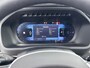 Volvo XC90 T8 Recharge Ultra Dark Excecutive | 22" | Gelaagd & Getint Glas | Alumium Inleg | Zwarte hemel | Luchtvering | Geventileerd Nappa | Bowers & Wilkins | Stoelmassage | Panoramadak | Head-Up | 360 Camera | Matrix LED