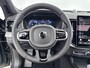 Volvo XC90 T8 Recharge Ultra Dark Excecutive | 22" | Gelaagd & Getint Glas | Alumium Inleg | Zwarte hemel | Luchtvering | Geventileerd Nappa | Bowers & Wilkins | Stoelmassage | Panoramadak | Head-Up | 360 Camera | Matrix LED