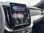 Volvo XC90 T8 Recharge Ultra Dark Excecutive | 22" | Gelaagd & Getint Glas | Alumium Inleg | Zwarte hemel | Luchtvering | Geventileerd Nappa | Bowers & Wilkins | Stoelmassage | Panoramadak | Head-Up | 360 Camera | Matrix LED