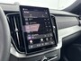 Volvo XC90 T8 Recharge Ultra Dark Excecutive | 22" | Gelaagd & Getint Glas | Alumium Inleg | Zwarte hemel | Luchtvering | Geventileerd Nappa | Bowers & Wilkins | Stoelmassage | Panoramadak | Head-Up | 360 Camera | Matrix LED