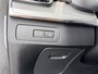 Volvo XC90 T8 Recharge Ultra Dark Excecutive | 22" | Gelaagd & Getint Glas | Alumium Inleg | Zwarte hemel | Luchtvering | Geventileerd Nappa | Bowers & Wilkins | Stoelmassage | Panoramadak | Head-Up | 360 Camera | Matrix LED