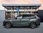 Volvo XC90 T8 Recharge Ultra Dark Excecutive | 22" | Gelaagd & Getint Glas | Alumium Inleg | Zwarte hemel | Luchtvering | Geventileerd Nappa | Bowers & Wilkins | Stoelmassage | Panoramadak | Head-Up | 360 Camera | Matrix LED