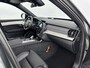 Volvo XC90 T8 Recharge Ultra Dark Excecutive | 22" | Gelaagd & Getint Glas | Alumium Inleg | Zwarte hemel | Luchtvering | Geventileerd Nappa | Bowers & Wilkins | Stoelmassage | Panoramadak | Head-Up | 360 Camera | Matrix LED