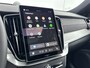 Volvo XC90 T8 Recharge Ultra Dark Excecutive | 22" | Gelaagd & Getint Glas | Alumium Inleg | Zwarte hemel | Luchtvering | Geventileerd Nappa | Bowers & Wilkins | Stoelmassage | Panoramadak | Head-Up | 360 Camera | Matrix LED