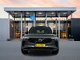 Volvo XC90 T8 Recharge Ultra Dark Excecutive | 22" | Gelaagd & Getint Glas | Alumium Inleg | Zwarte hemel | Luchtvering | Geventileerd Nappa | Bowers & Wilkins | Stoelmassage | Panoramadak | Head-Up | 360 Camera | Matrix LED