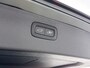 Volvo XC90 T8 Recharge Ultra Dark Excecutive | 22" | Gelaagd & Getint Glas | Alumium Inleg | Zwarte hemel | Luchtvering | Geventileerd Nappa | Bowers & Wilkins | Stoelmassage | Panoramadak | Head-Up | 360 Camera | Matrix LED