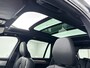 Volvo XC90 T8 Recharge Ultra Dark Excecutive | 22" | Gelaagd & Getint Glas | Alumium Inleg | Zwarte hemel | Luchtvering | Geventileerd Nappa | Bowers & Wilkins | Stoelmassage | Panoramadak | Head-Up | 360 Camera | Matrix LED