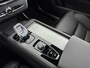 Volvo XC90 T8 Recharge Ultra Dark Excecutive | 22" | Gelaagd & Getint Glas | Alumium Inleg | Zwarte hemel | Luchtvering | Geventileerd Nappa | Bowers & Wilkins | Stoelmassage | Panoramadak | Head-Up | 360 Camera | Matrix LED