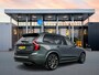 Volvo XC90 T8 Recharge Ultra Dark Excecutive | 22" | Gelaagd & Getint Glas | Alumium Inleg | Zwarte hemel | Luchtvering | Geventileerd Nappa | Bowers & Wilkins | Stoelmassage | Panoramadak | Head-Up | 360 Camera | Matrix LED