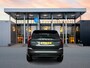 Volvo XC90 T8 Recharge Ultra Dark Excecutive | 22" | Gelaagd & Getint Glas | Alumium Inleg | Zwarte hemel | Luchtvering | Geventileerd Nappa | Bowers & Wilkins | Stoelmassage | Panoramadak | Head-Up | 360 Camera | Matrix LED
