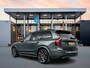 Volvo XC90 T8 Recharge Ultra Dark Excecutive | 22" | Gelaagd & Getint Glas | Alumium Inleg | Zwarte hemel | Luchtvering | Geventileerd Nappa | Bowers & Wilkins | Stoelmassage | Panoramadak | Head-Up | 360 Camera | Matrix LED