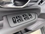Volvo XC90 T8 Recharge Ultra Dark Excecutive | 22" | Gelaagd & Getint Glas | Alumium Inleg | Zwarte hemel | Luchtvering | Geventileerd Nappa | Bowers & Wilkins | Stoelmassage | Panoramadak | Head-Up | 360 Camera | Matrix LED