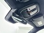 Volvo XC90 T8 Recharge Ultra Dark Excecutive | 22" | Gelaagd & Getint Glas | Alumium Inleg | Zwarte hemel | Luchtvering | Geventileerd Nappa | Bowers & Wilkins | Stoelmassage | Panoramadak | Head-Up | 360 Camera | Matrix LED