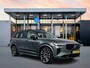 Volvo XC90 T8 Recharge Ultra Dark Excecutive | 22" | Gelaagd & Getint Glas | Alumium Inleg | Zwarte hemel | Luchtvering | Geventileerd Nappa | Bowers & Wilkins | Stoelmassage | Panoramadak | Head-Up | 360 Camera | Matrix LED