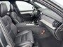 Volvo XC90 T8 Recharge Ultra Dark Excecutive | 22" | Gelaagd & Getint Glas | Alumium Inleg | Zwarte hemel | Luchtvering | Geventileerd Nappa | Bowers & Wilkins | Stoelmassage | Panoramadak | Head-Up | 360 Camera | Matrix LED