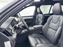 Volvo XC90 T8 Recharge Ultra Dark Excecutive | 22" | Gelaagd & Getint Glas | Alumium Inleg | Zwarte hemel | Luchtvering | Geventileerd Nappa | Bowers & Wilkins | Stoelmassage | Panoramadak | Head-Up | 360 Camera | Matrix LED