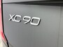Volvo XC90 T8 Recharge Ultra Dark Excecutive | 22" | Gelaagd & Getint Glas | Alumium Inleg | Zwarte hemel | Luchtvering | Geventileerd Nappa | Bowers & Wilkins | Stoelmassage | Panoramadak | Head-Up | 360 Camera | Matrix LED