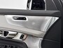 Volvo XC90 T8 Recharge Ultra Dark Excecutive | 22" | Gelaagd & Getint Glas | Alumium Inleg | Zwarte hemel | Luchtvering | Geventileerd Nappa | Bowers & Wilkins | Stoelmassage | Panoramadak | Head-Up | 360 Camera | Matrix LED