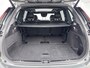 Volvo XC90 T8 Recharge Ultra Dark Excecutive | 22" | Gelaagd & Getint Glas | Alumium Inleg | Zwarte hemel | Luchtvering | Geventileerd Nappa | Bowers & Wilkins | Stoelmassage | Panoramadak | Head-Up | 360 Camera | Matrix LED