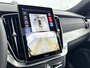 Volvo XC90 T8 Recharge Ultra Dark Excecutive | 22" | Gelaagd & Getint Glas | Alumium Inleg | Zwarte hemel | Luchtvering | Geventileerd Nappa | Bowers & Wilkins | Stoelmassage | Panoramadak | Head-Up | 360 Camera | Matrix LED
