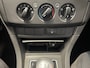 Ford Focus Wagon 1.6-16V Champion |Nieuwe APK| Airco| Cruise