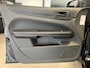 Ford Focus Wagon 1.6-16V Champion |Nieuwe APK| Airco| Cruise