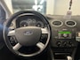 Ford Focus Wagon 1.6-16V Champion |Nieuwe APK| Airco| Cruise
