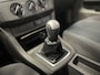 Ford Focus Wagon 1.6-16V Champion |Nieuwe APK| Airco| Cruise