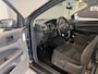 Ford Focus Wagon 1.6-16V Champion |Nieuwe APK| Airco| Cruise