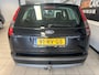 Ford Focus Wagon 1.6-16V Champion |Nieuwe APK| Airco| Cruise