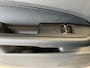 Ford Focus Wagon 1.6-16V Champion |Nieuwe APK| Airco| Cruise