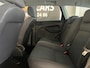 Ford Focus Wagon 1.6-16V Champion |Nieuwe APK| Airco| Cruise