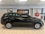 Ford Focus Wagon 1.6-16V Champion |Nieuwe APK| Airco| Cruise