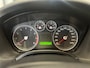 Ford Focus Wagon 1.6-16V Champion |Nieuwe APK| Airco| Cruise