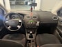 Ford Focus Wagon 1.6-16V Champion |Nieuwe APK| Airco| Cruise