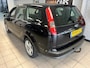 Ford Focus Wagon 1.6-16V Champion |Nieuwe APK| Airco| Cruise