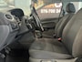 Ford Focus Wagon 1.6-16V Champion |Nieuwe APK| Airco| Cruise